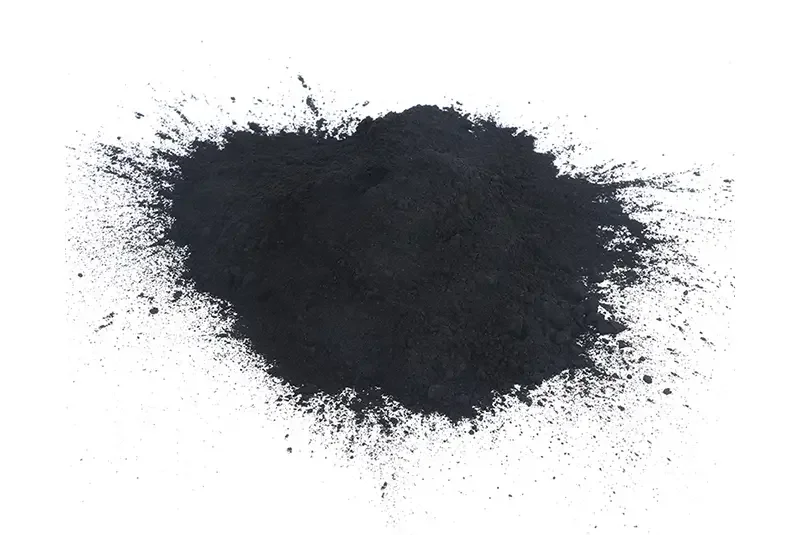 Powdered Activated Carbon Link Image