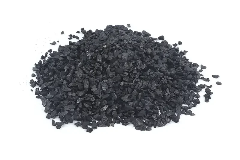Granular Activated Carbon Link Image