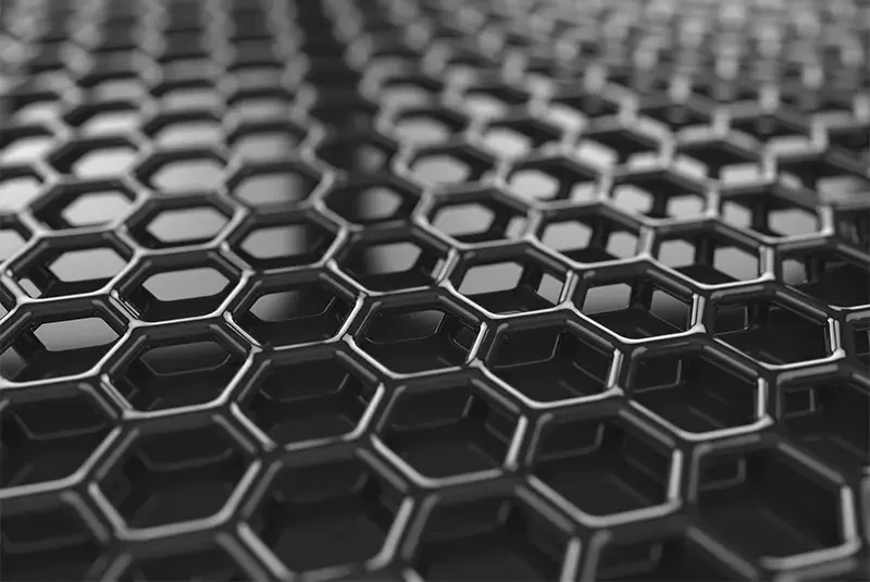 Impregnated Activated Carbon Link Image