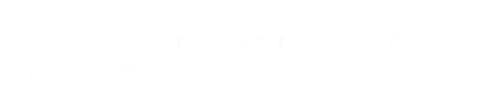White Junglenical Logo