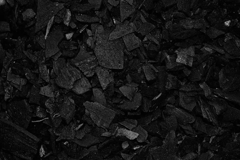 Activated Carbon Link Image