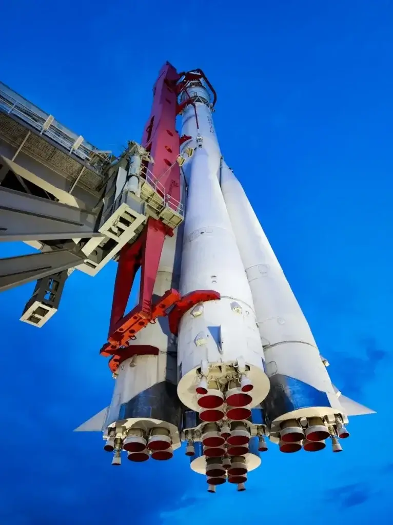 Aerospace Alumina Featured Image