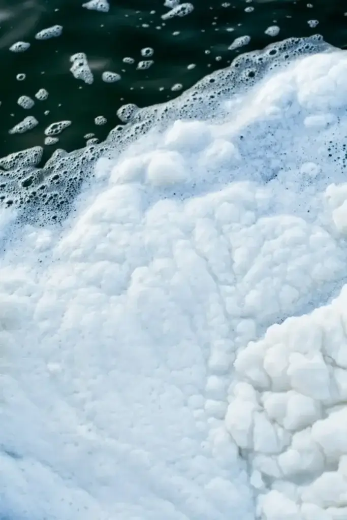 PFAS Activated Carbon Featured Image