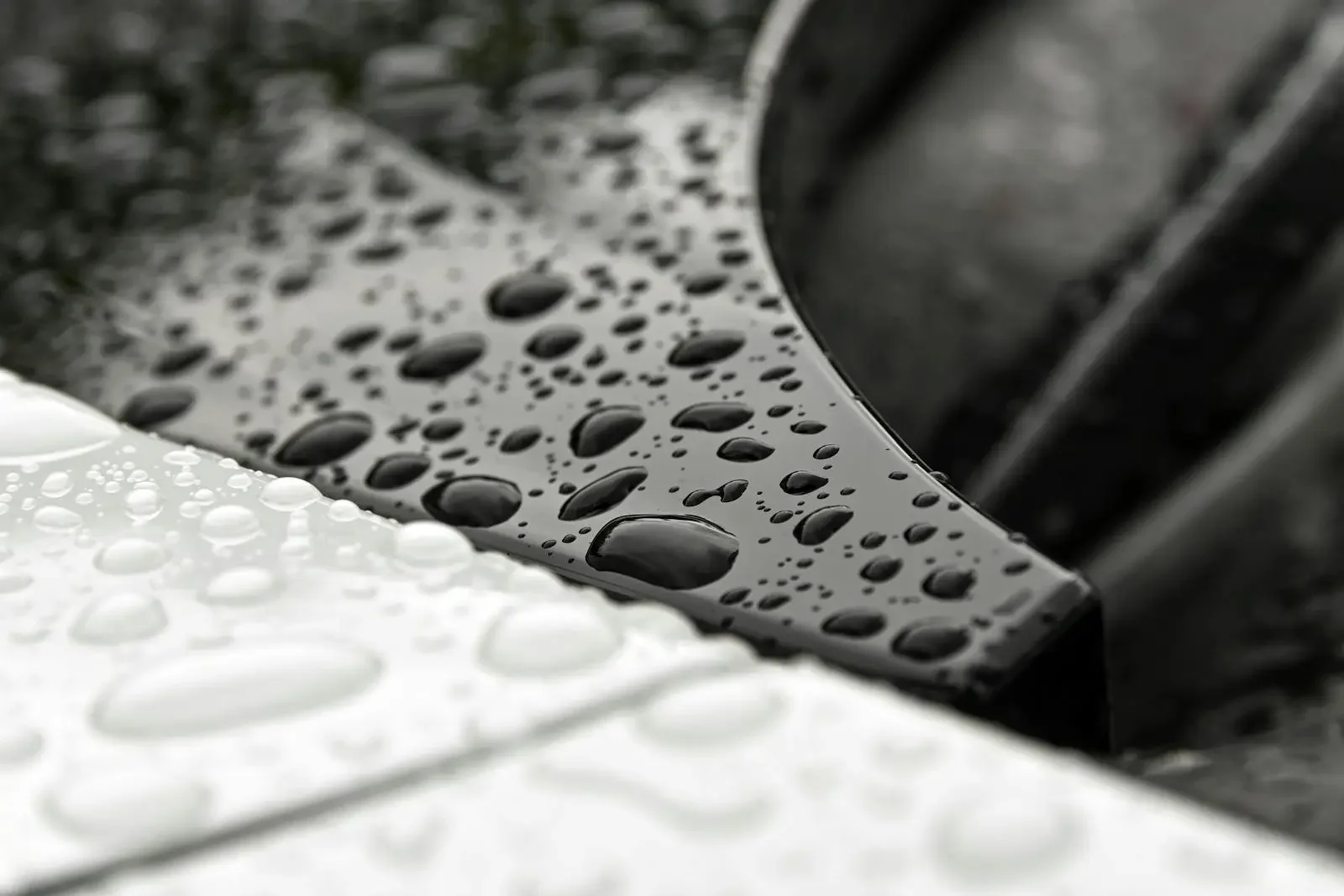 Coating Titanium Dioxide Link Image