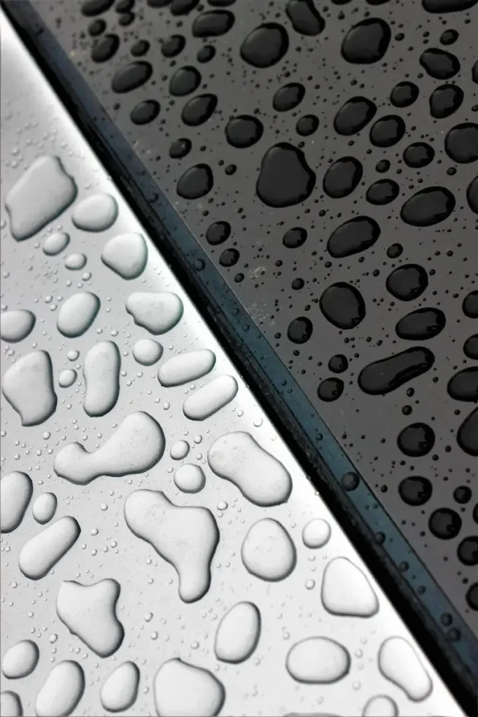 Coating Titanium Dioxide Featured Image