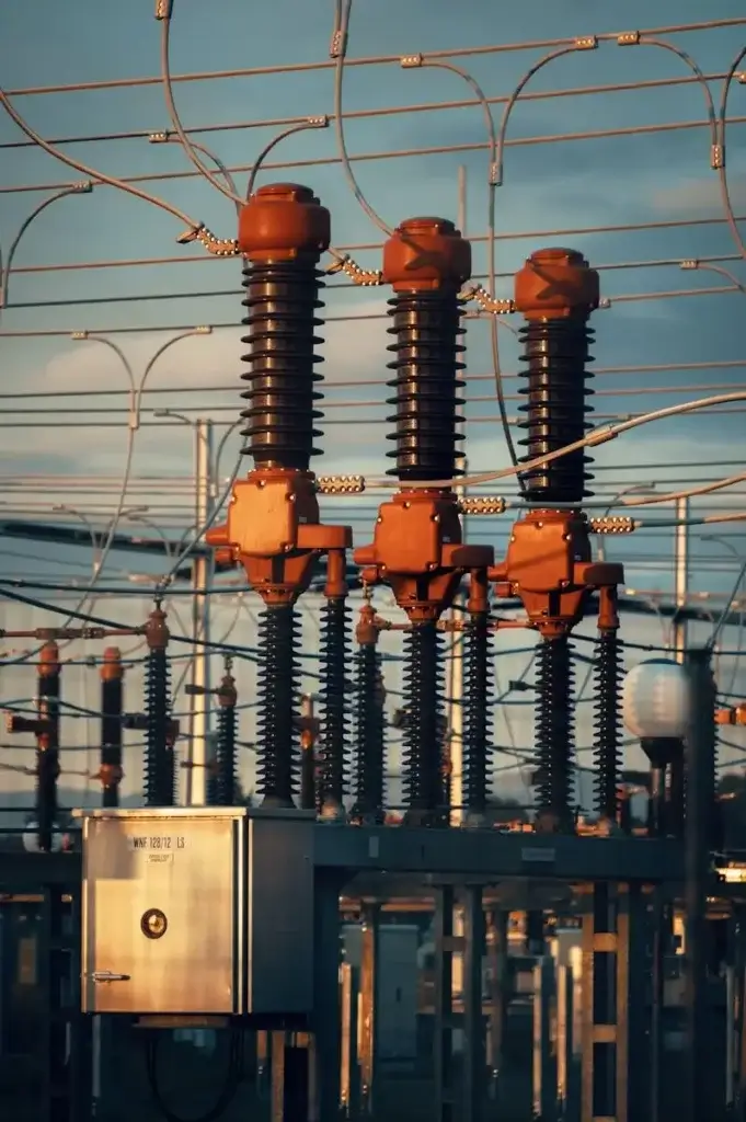 Energy Storage Activated Carbon Featured Image