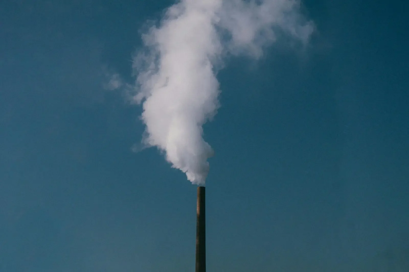 SO₂ Removal Activated Carbon Link Image