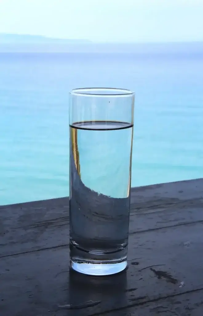 Desalination Activated Carbon Featured Image