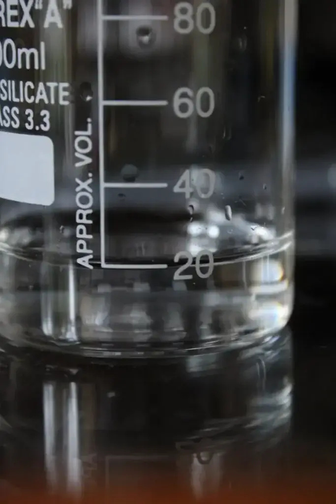 Phosphoric Acid Activated Carbon Featured Image