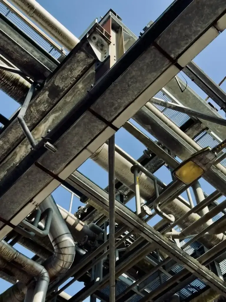 Activated Carbon Application Featured Image