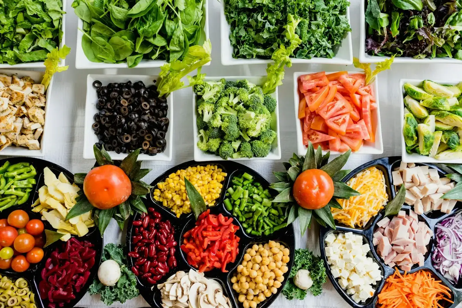 Food Preservation Activated Carbon Link Image