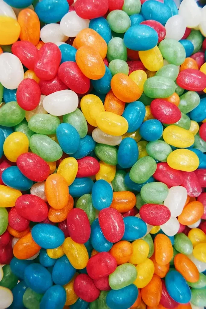 Food Titanium Dioxide Featured Image