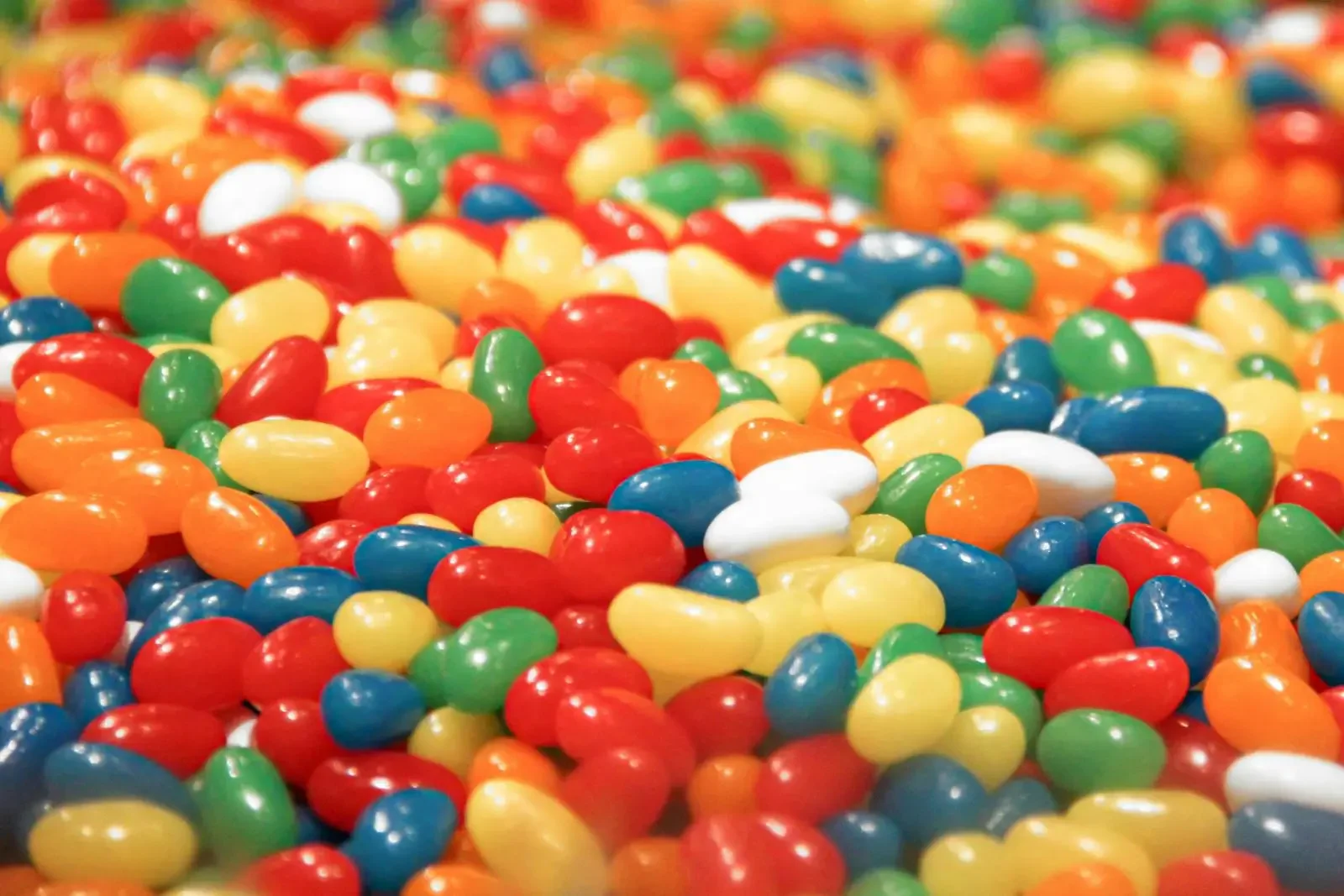 Food Titanium Dioxide Link Image