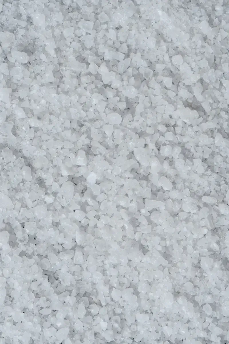 Alumina Aggregates Featured Image