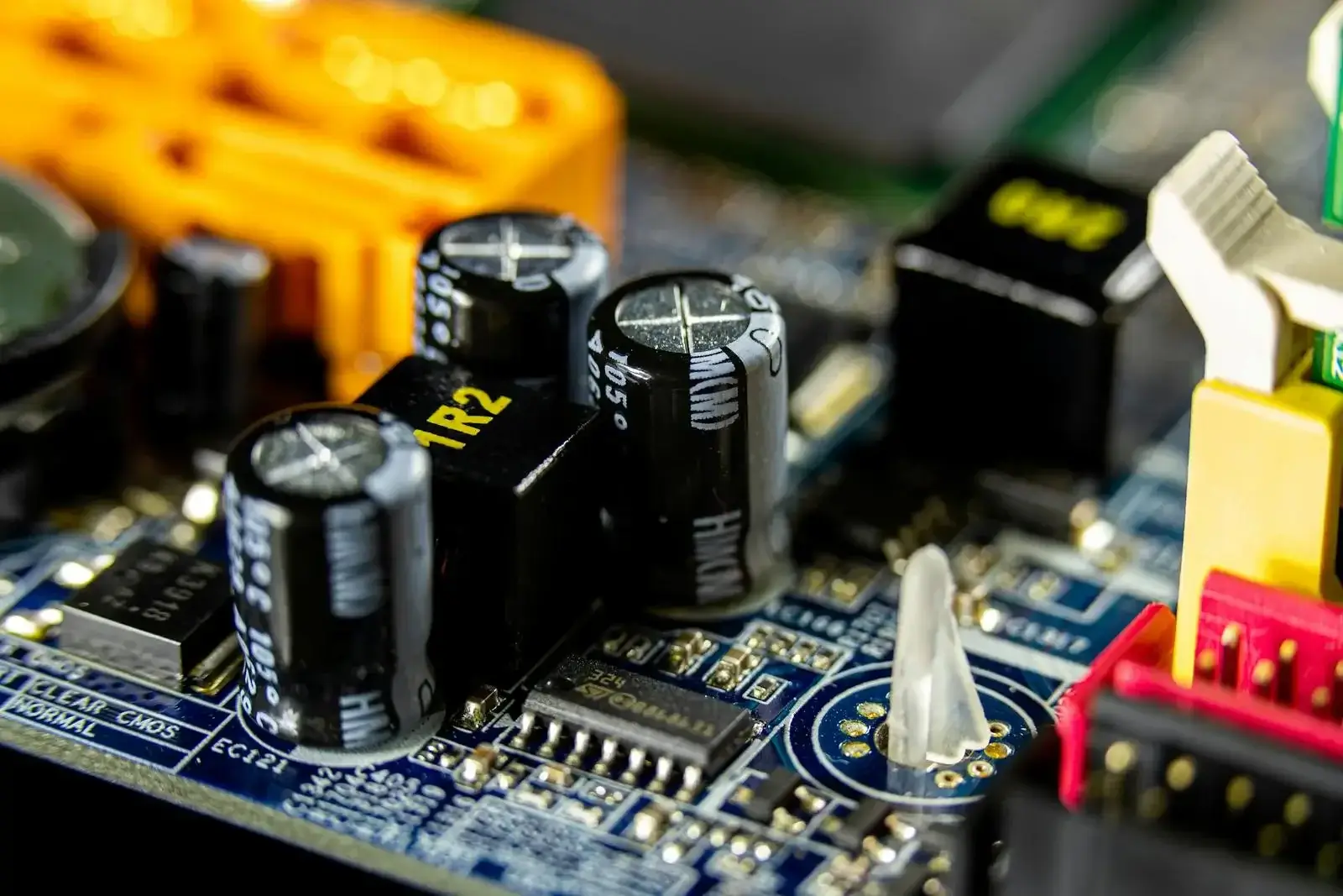 Supercapacitor Activated Carbon Link Image
