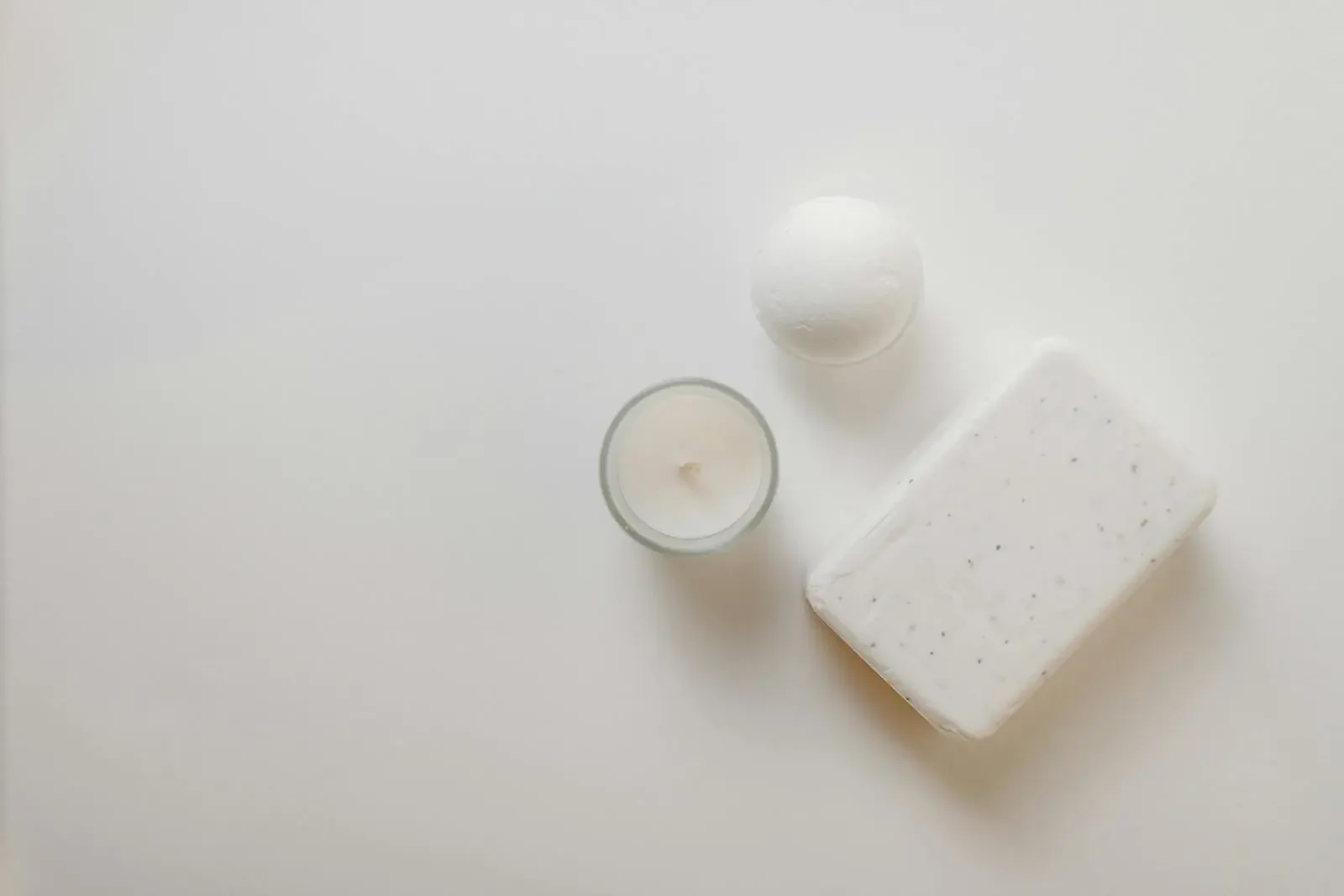 Personal Care Titanium Dioxide Link Image