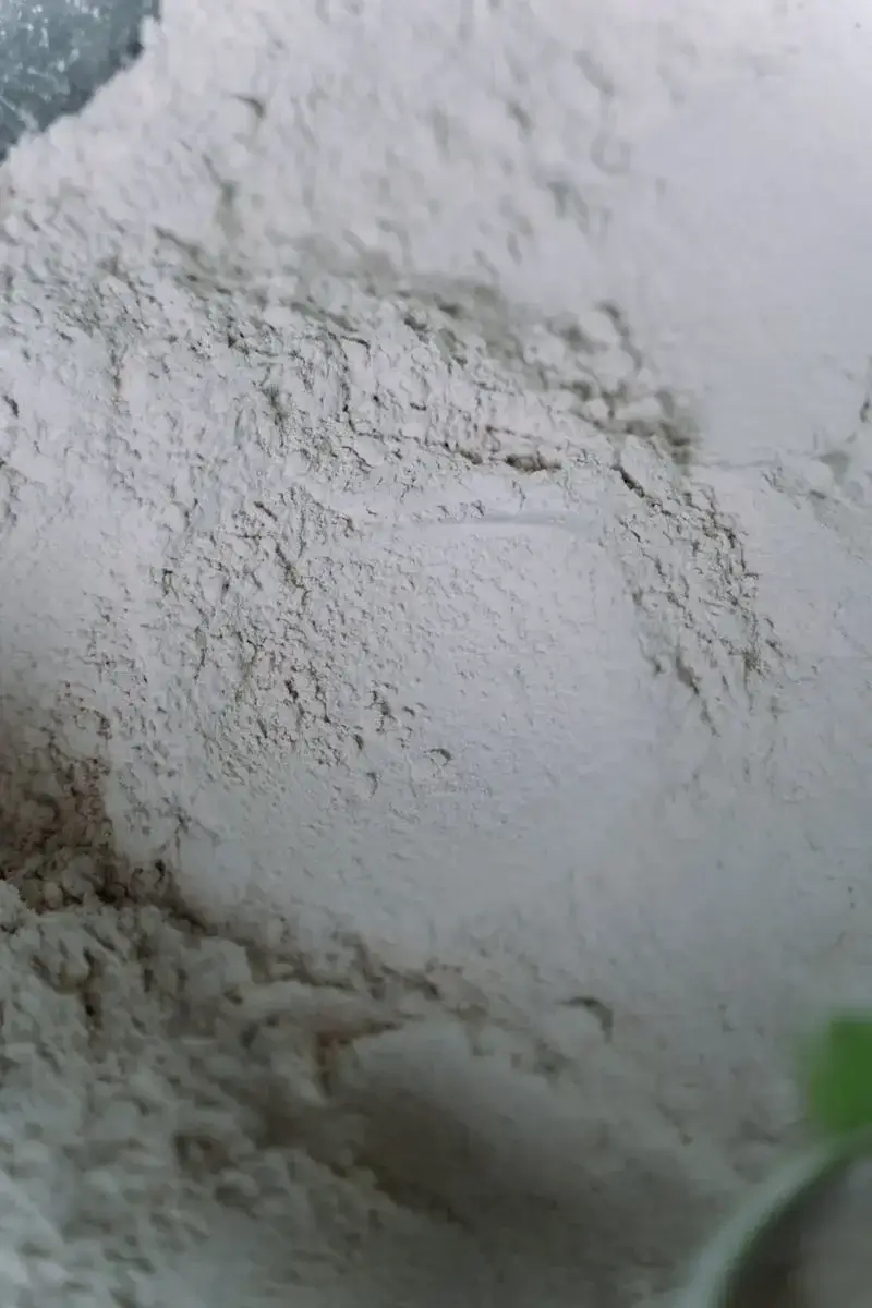 Titanium Dioxide Featured Image