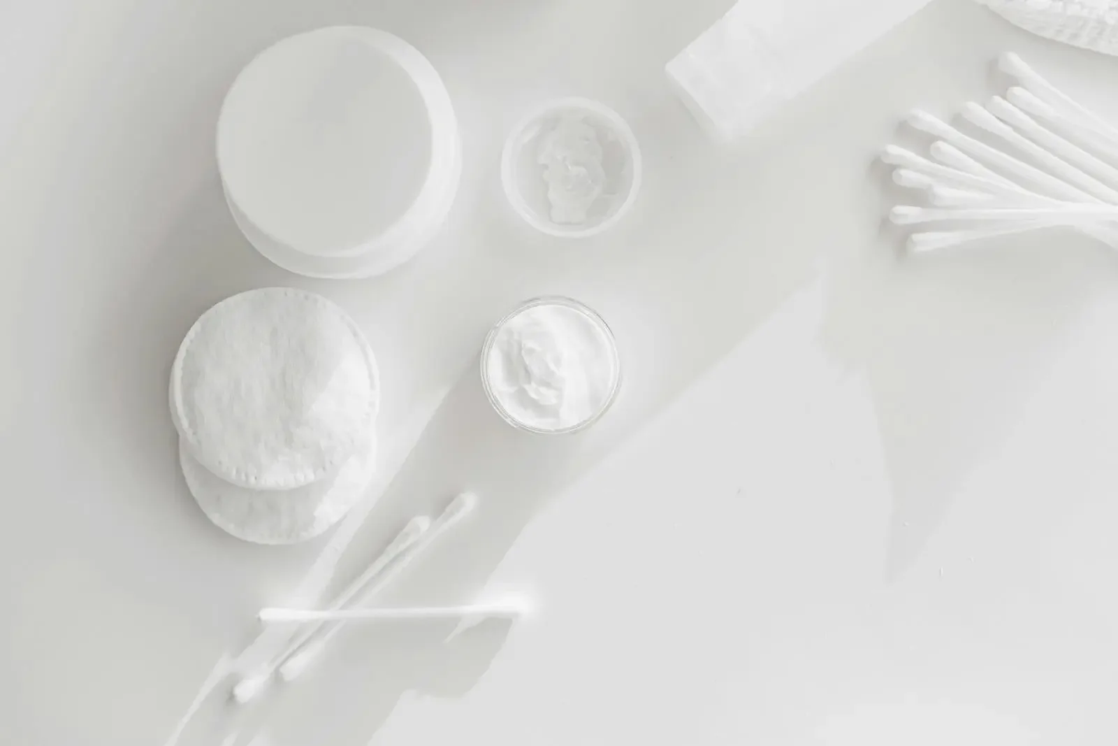 Cosmetic Titanium Dioxide Link Image