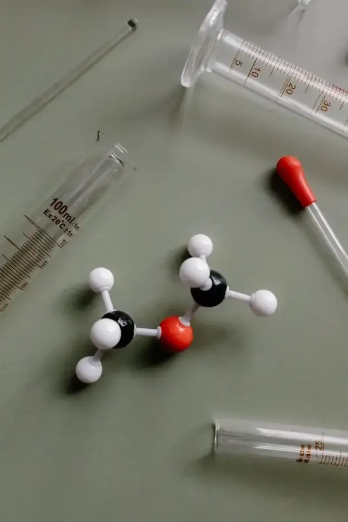 Amine Impregnated Activated Carbon Featured Image
