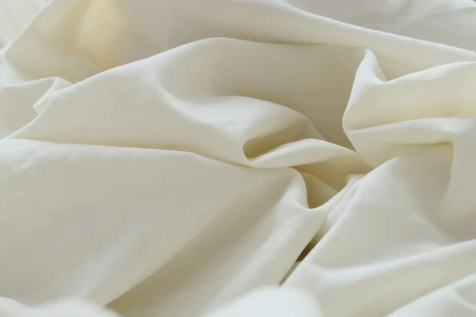 Fiber Titanium Dioxide Link Image
