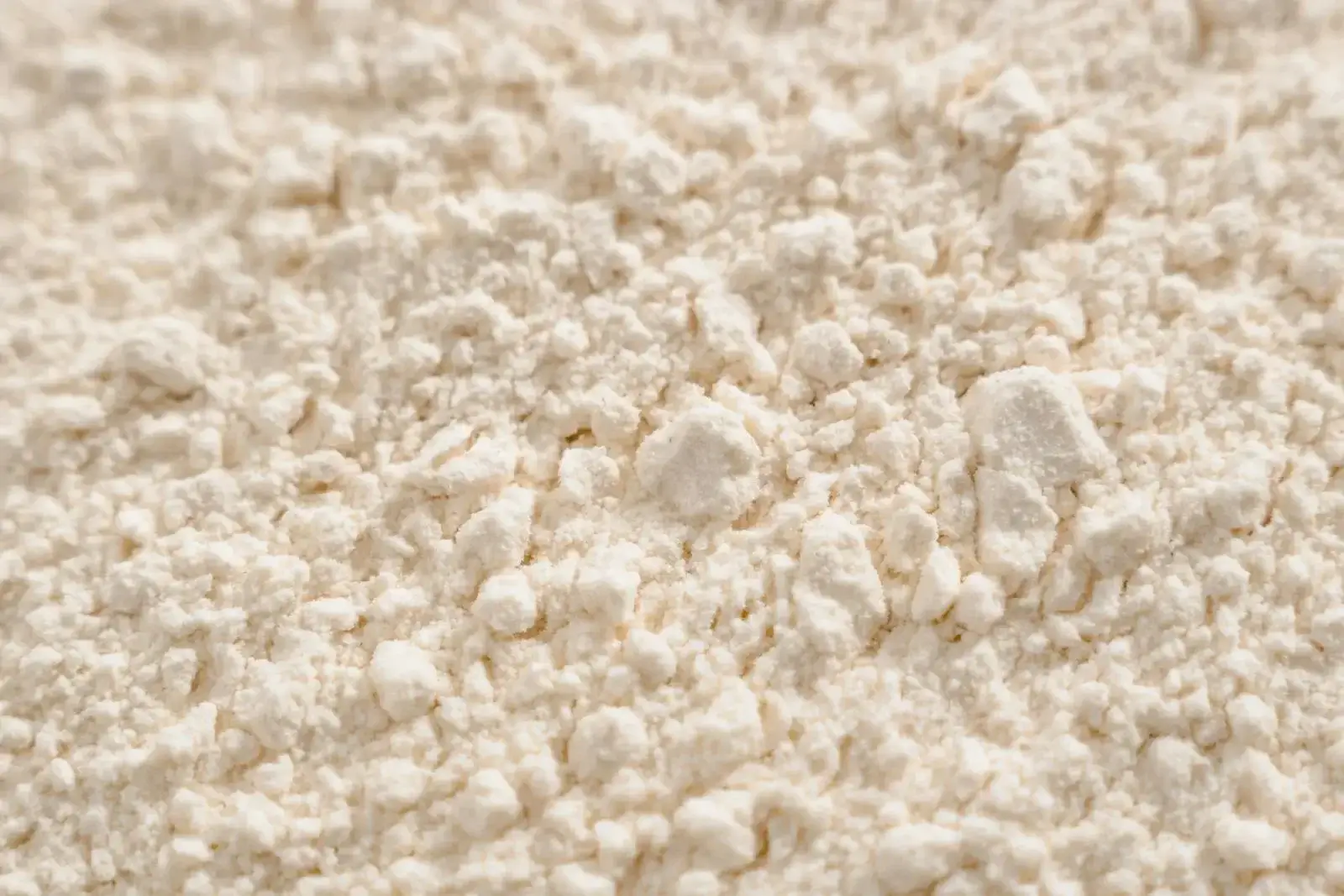 Alumina Powder Link Image