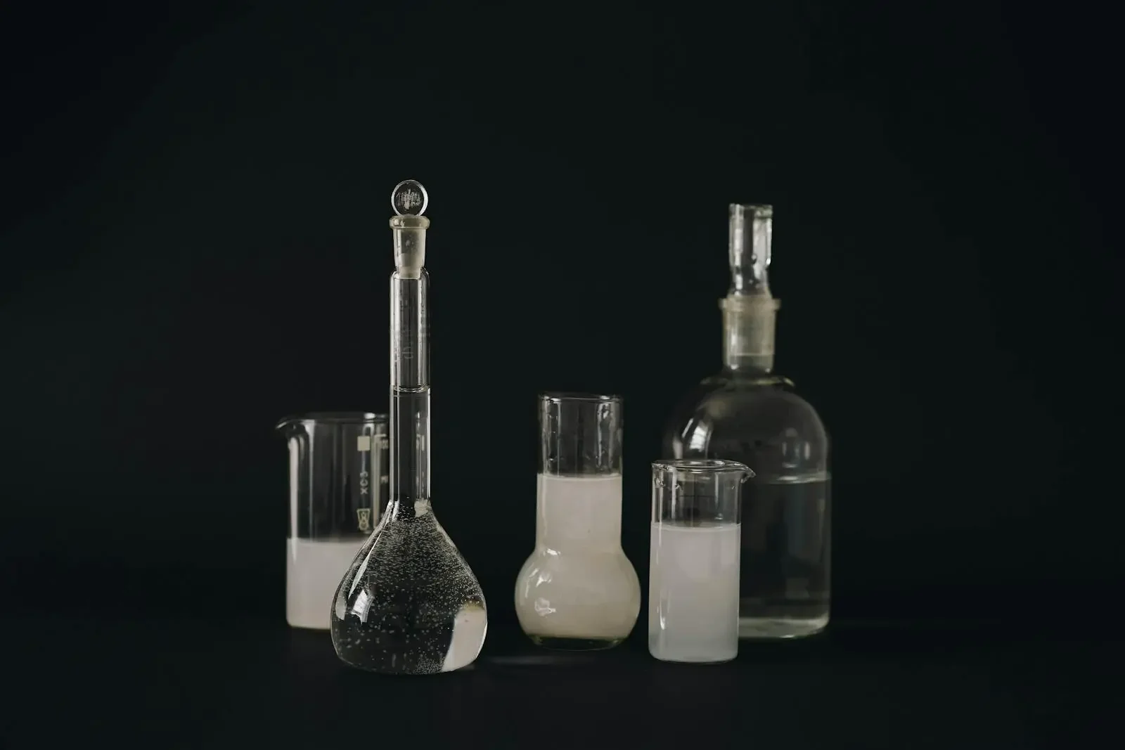 Catalyst Titanium Dioxide Link Image