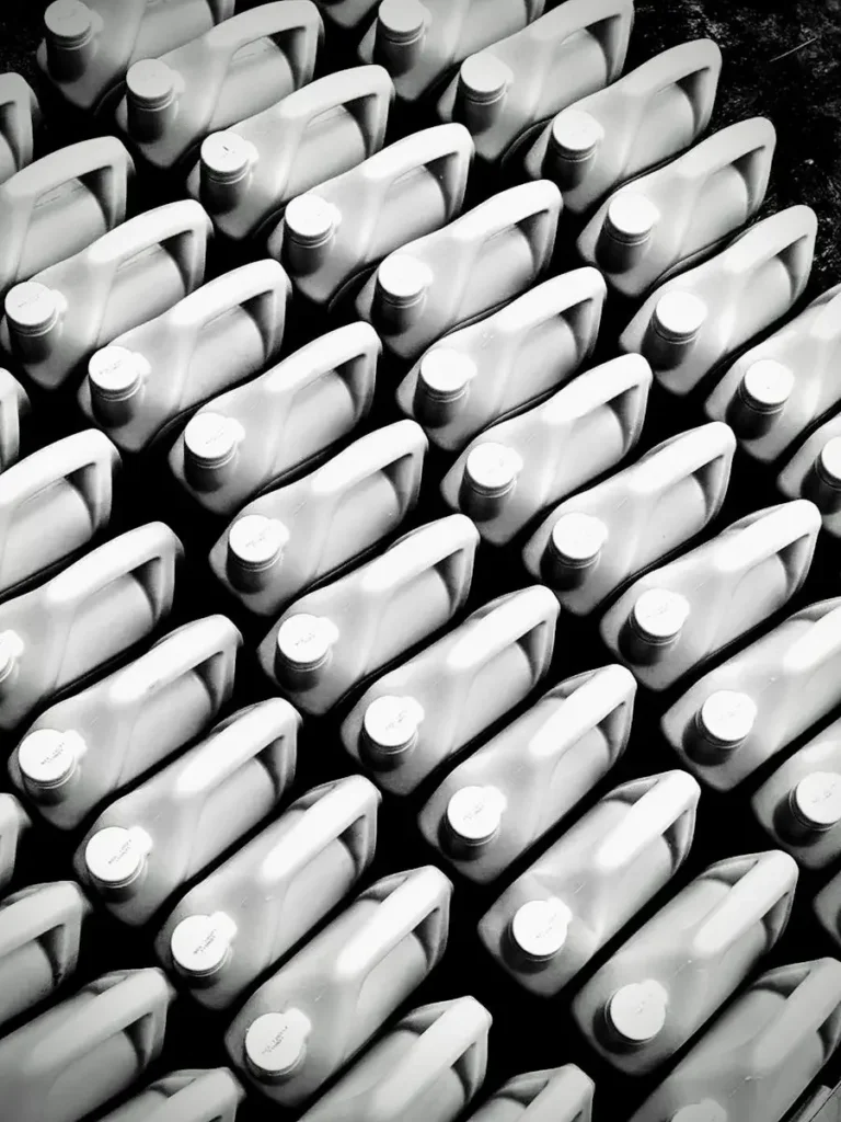 Plastic Titanium Dioxide Featured Image
