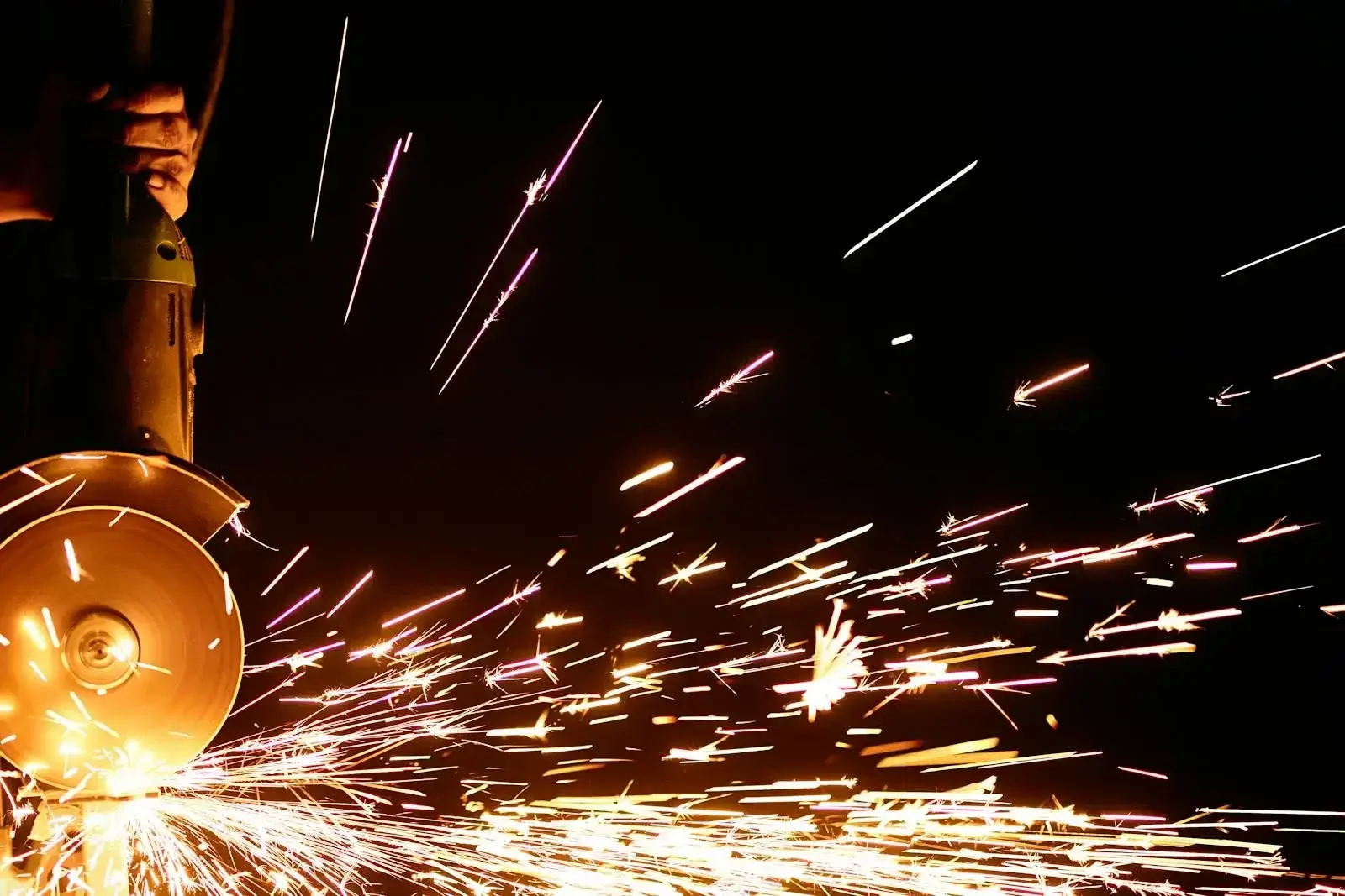 Grinding Alumina Link Image