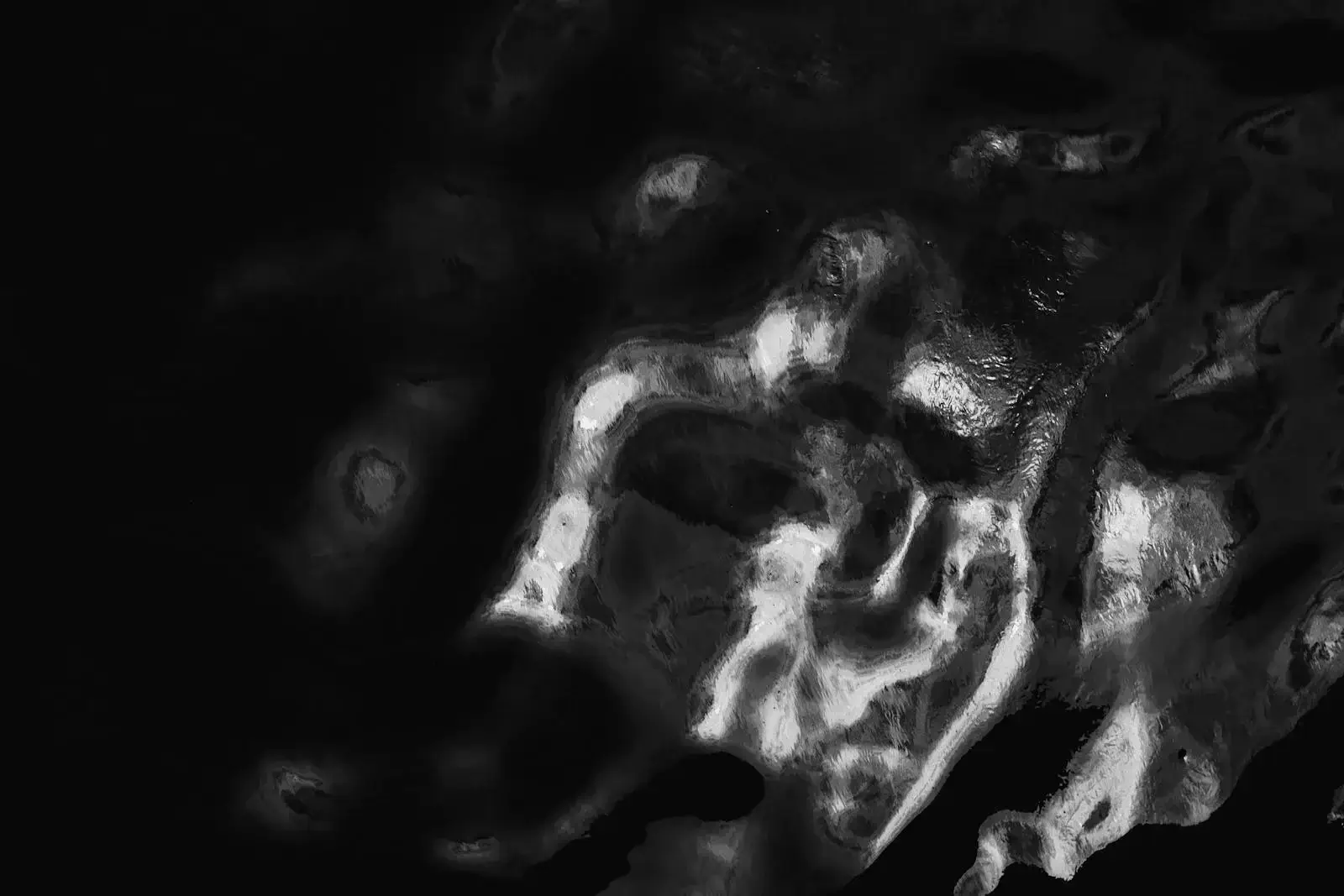 Mercury Removal Activated Carbon Link Image