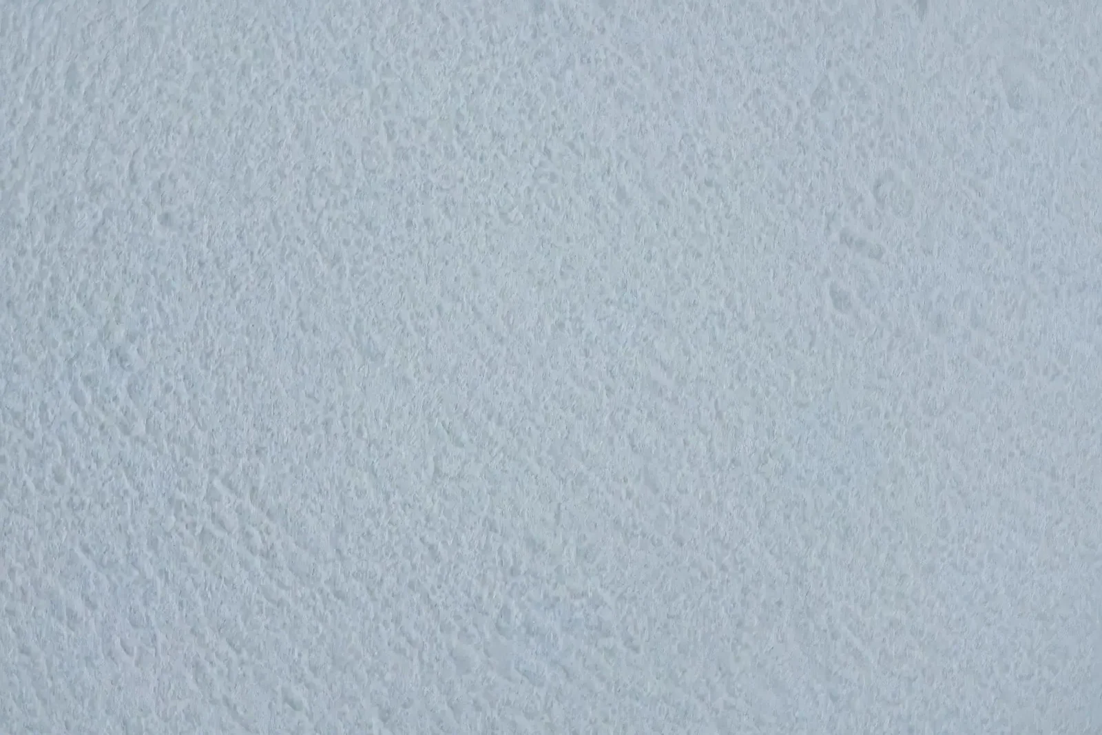 Alumina Link Image