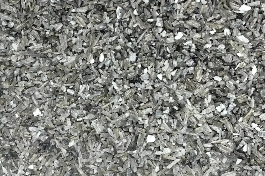 Alumina Link Image