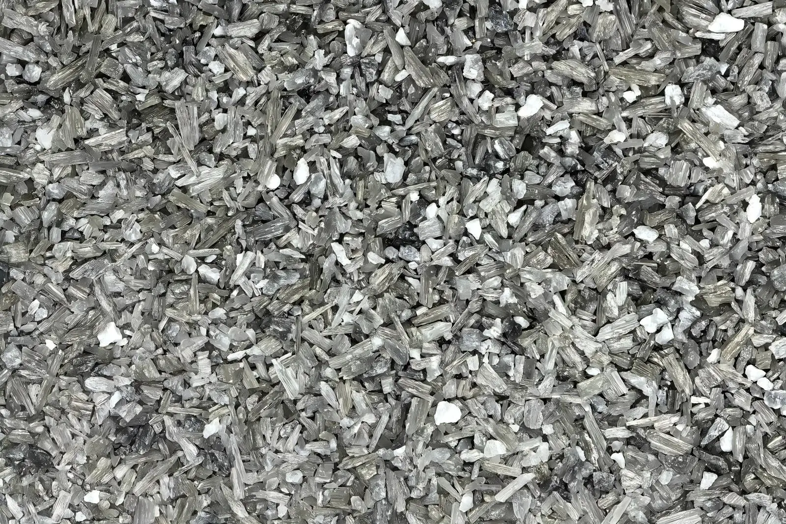 Alumina Link Image
