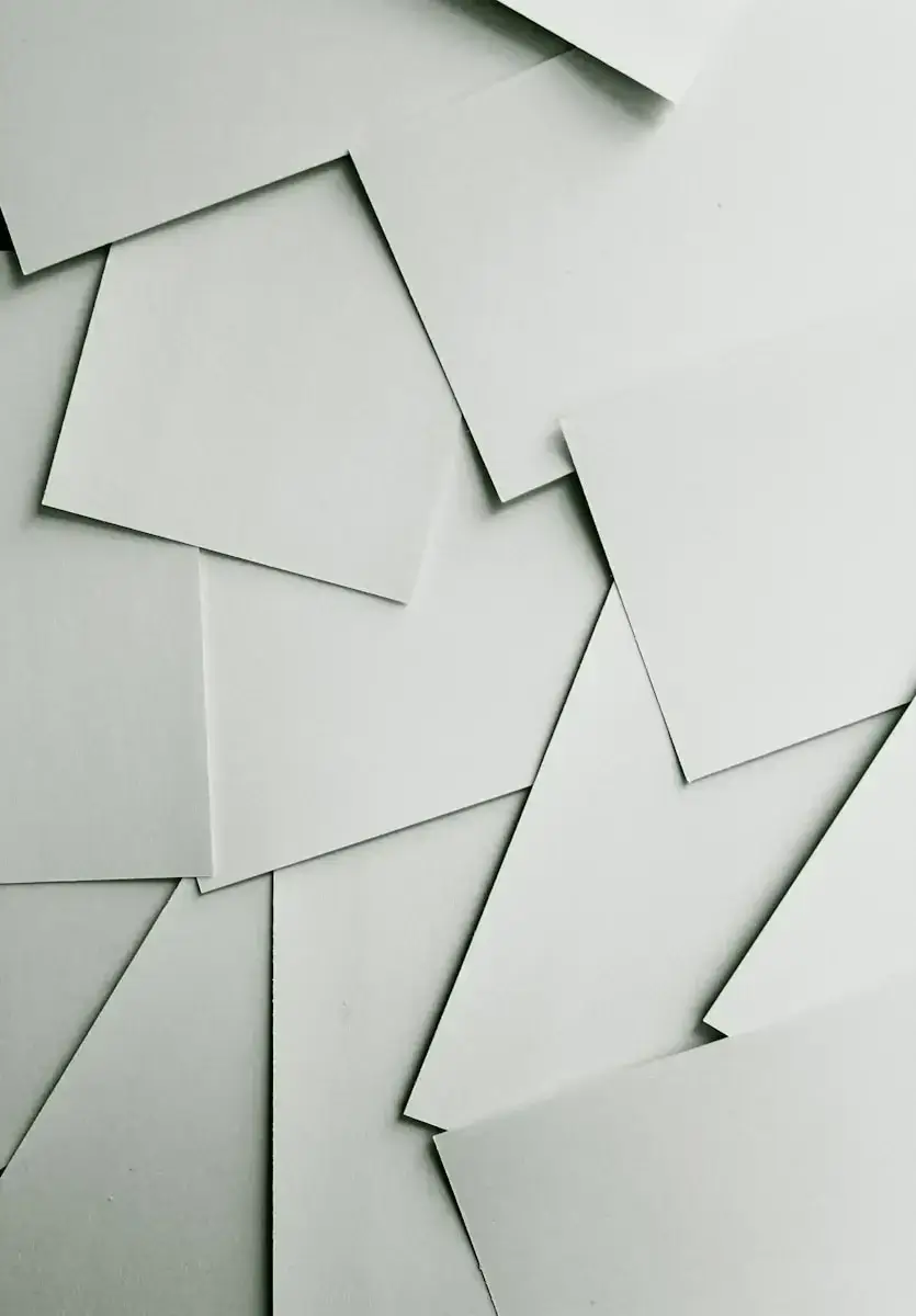 Paper Titanium Dioxide Featured Image