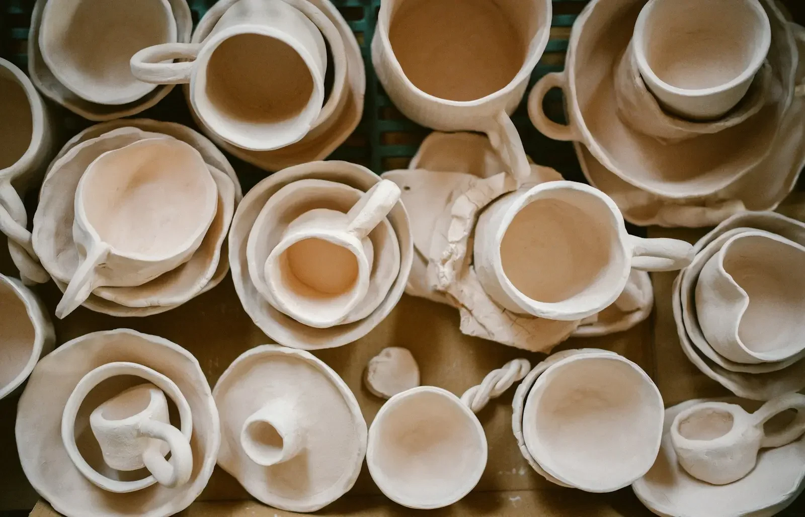 Ceramic Titanium Dioxide Link Image