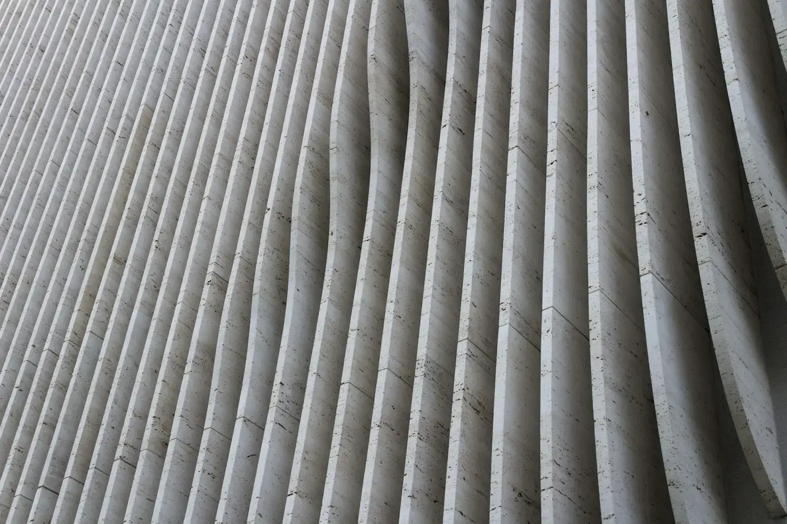 Air Purifying Activated Carbon Link Image