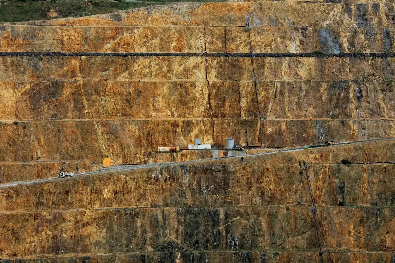 Mining Activated Carbon Link Image
