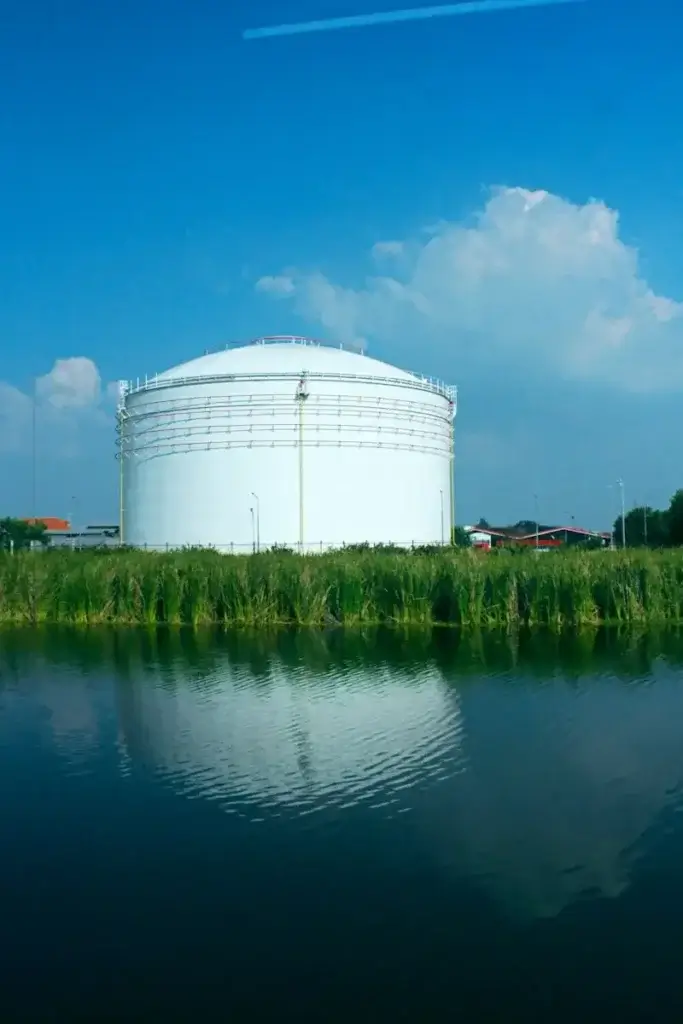 Biogas Activated Carbon Featured Image