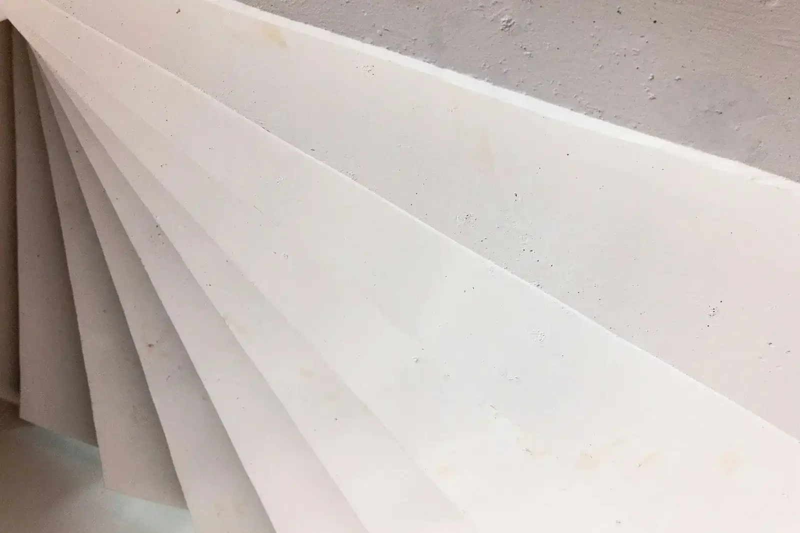 Alumina Plate Link Image