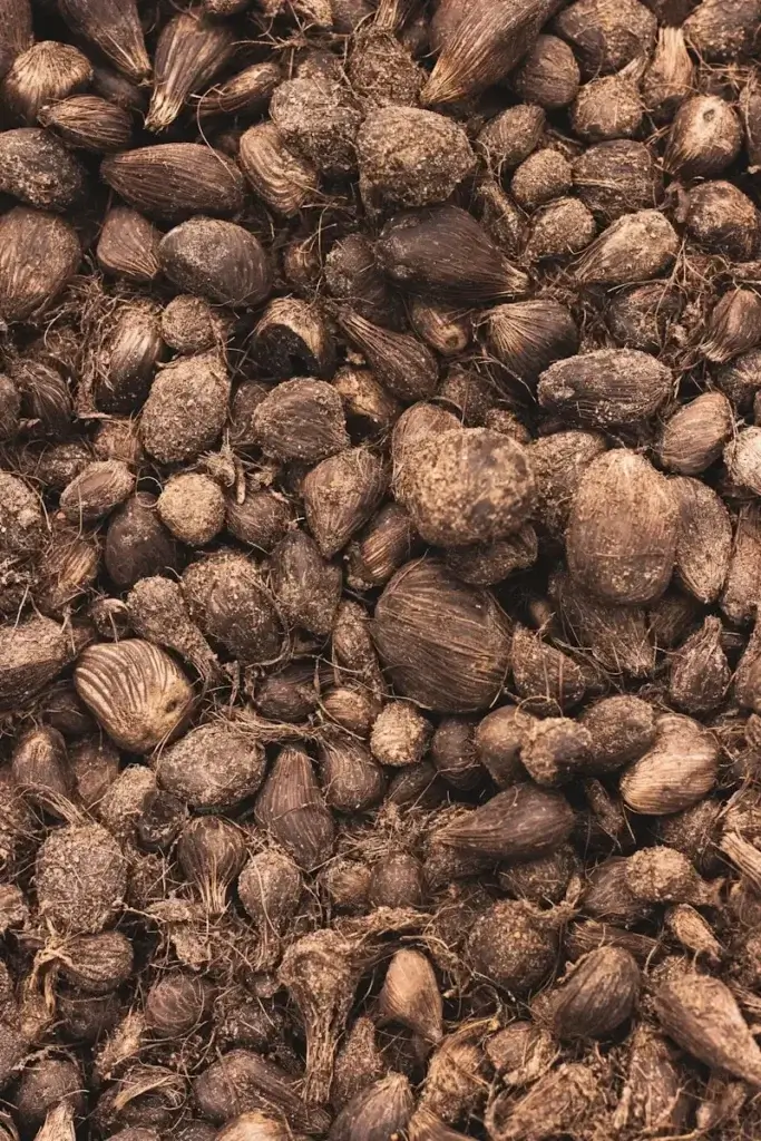 Palm Kernel Shell Activated Carbon Featured Image