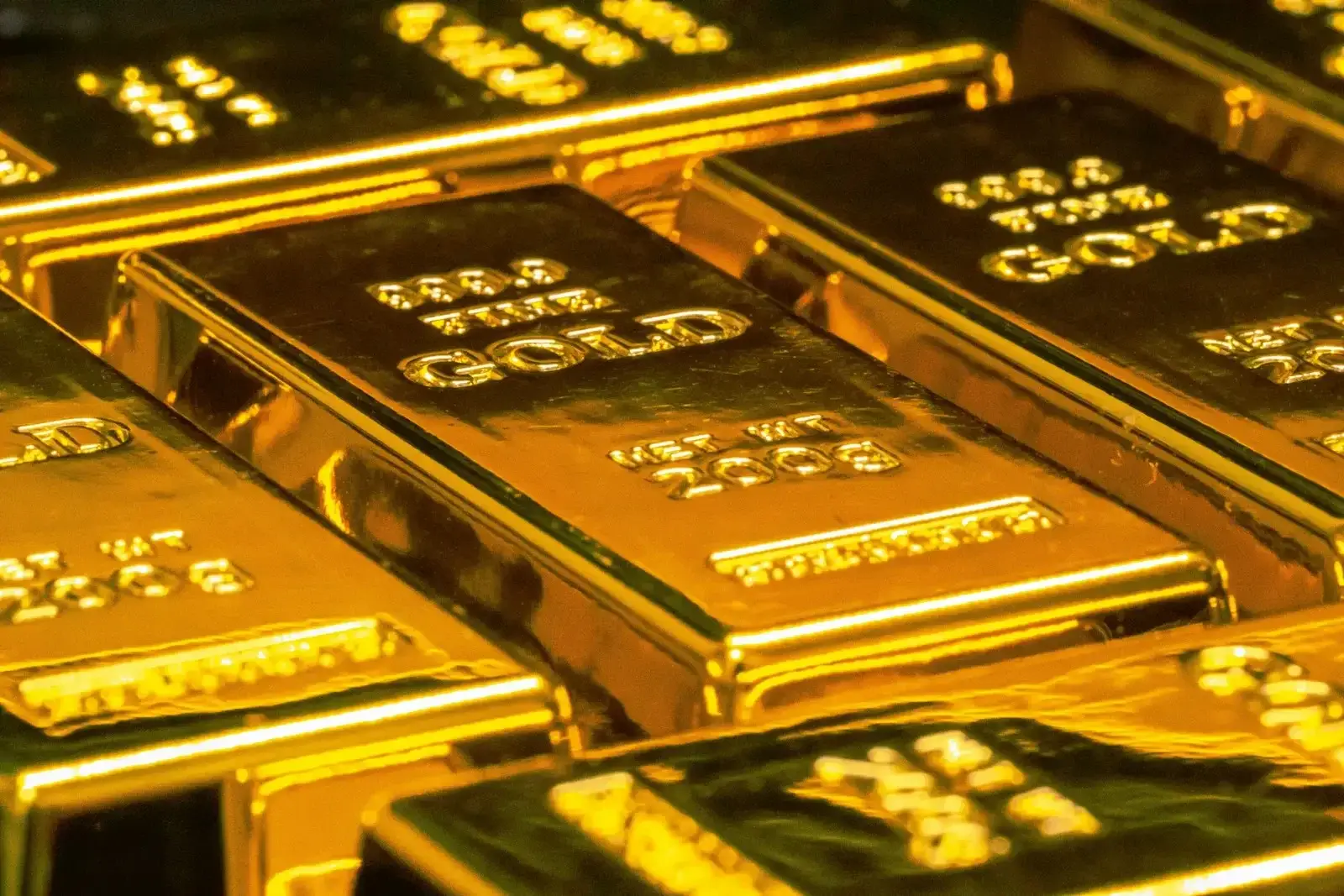 Gold Recovery Activated Carbon Link Image