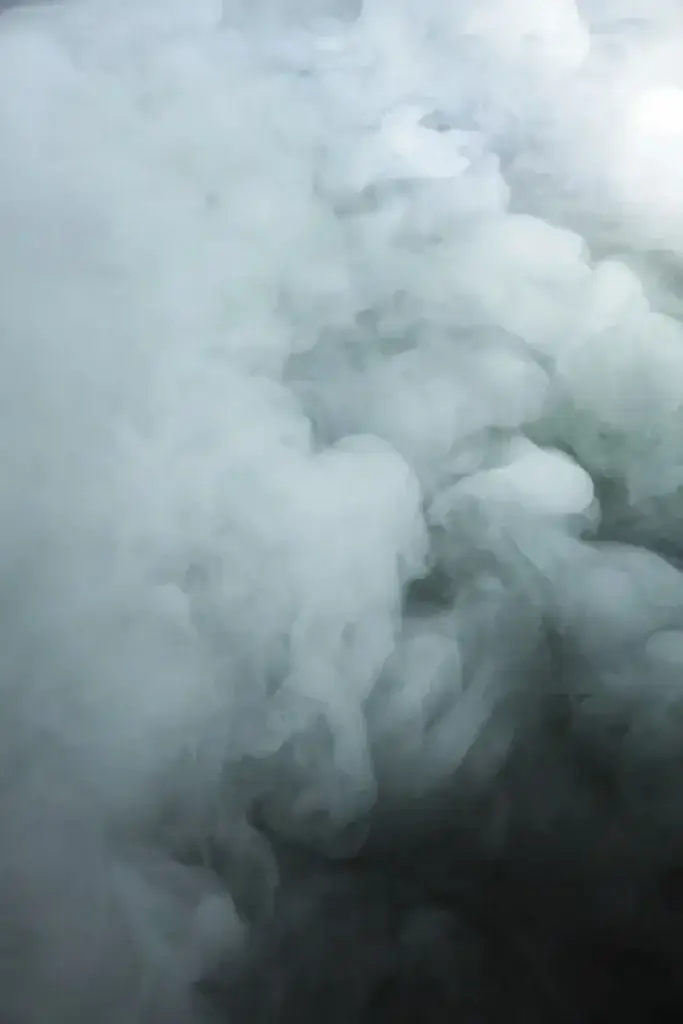 Gas And Air Treatment Activated Carbon Featured Image