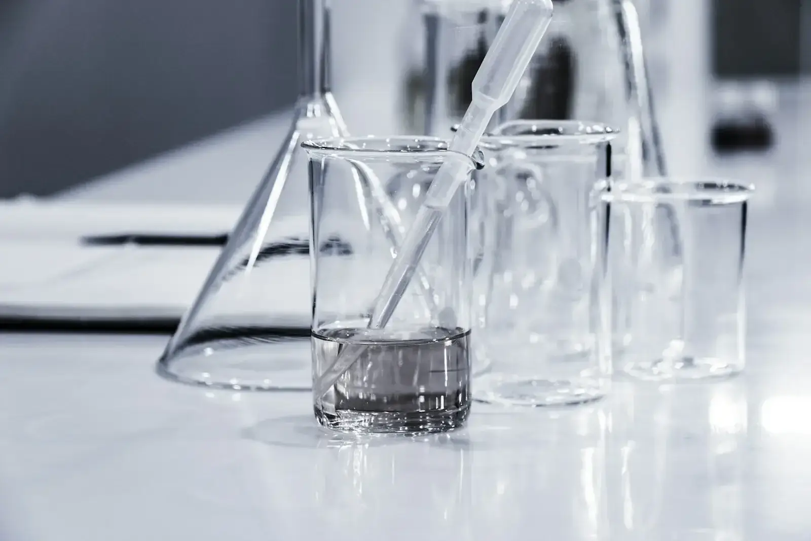 Chemical Activated Carbon Link Image