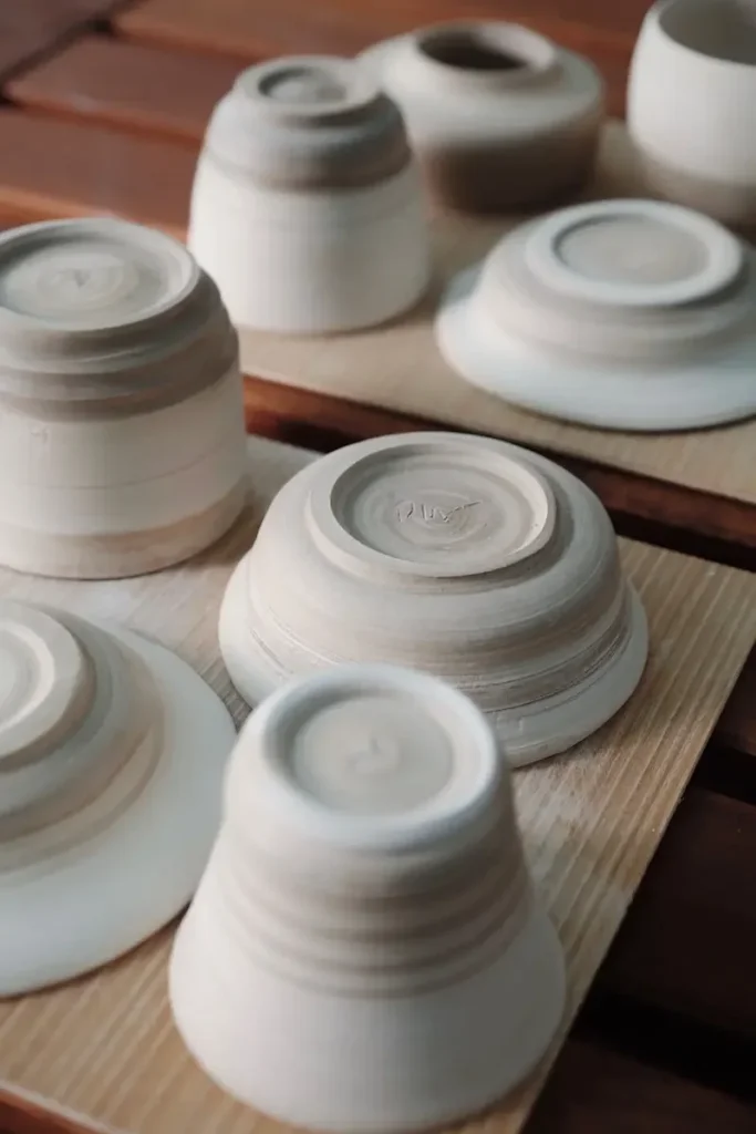 Ceramic Titanium Dioxide Featured Image