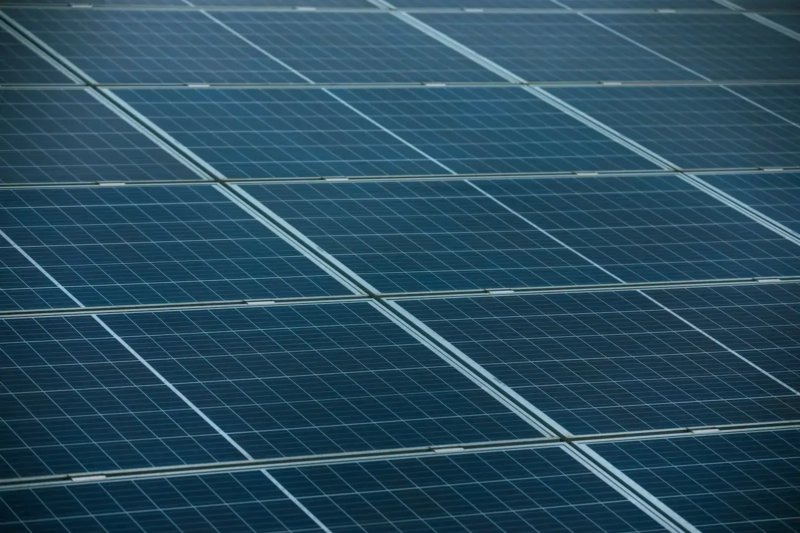 Energy Storage Activated Carbon Link Image