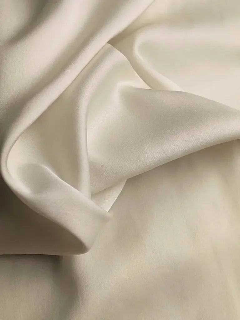 Fiber Titanium Dioxide Featured Image