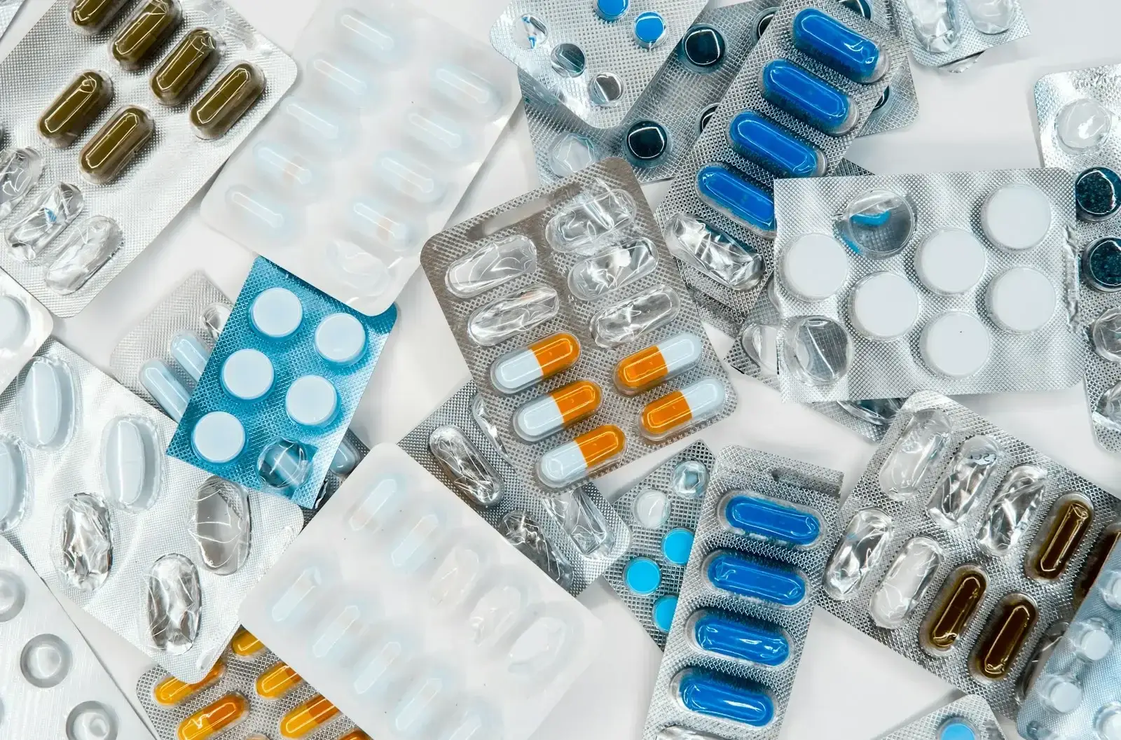 Medicine Activated Carbon Link Image