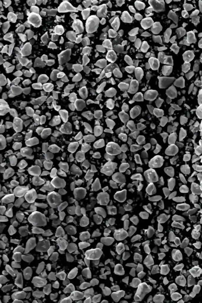 Anatase Titanium Dioxide Featured Image