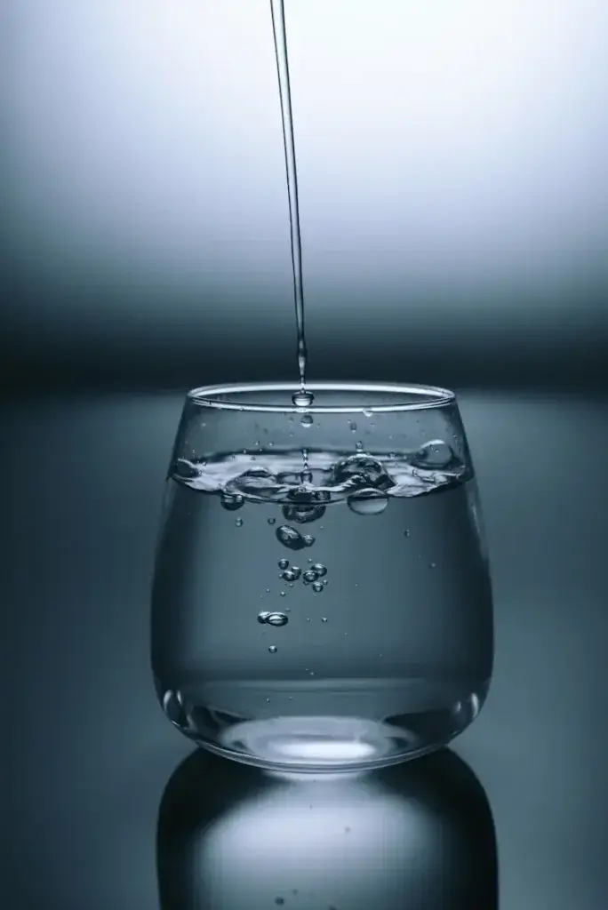 Drinking Water Treatment Activated Carbon Featured Image