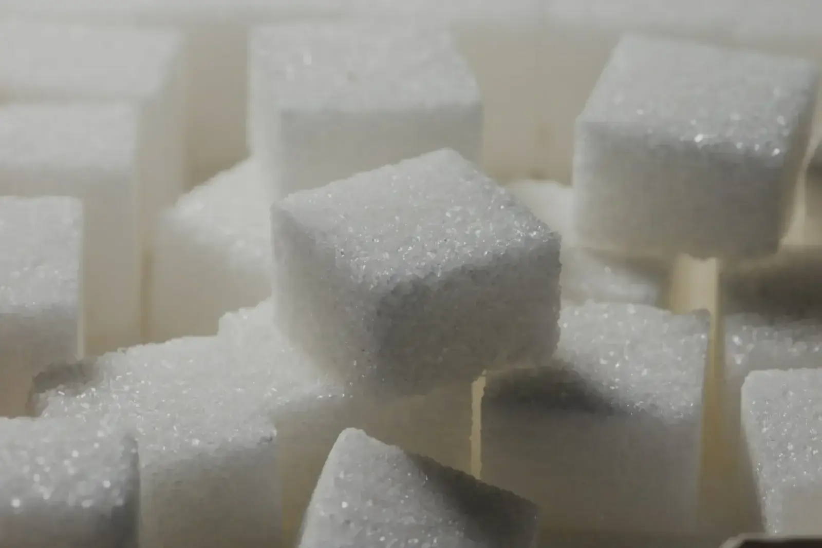 Food Decolorization Activated Carbon Link Image