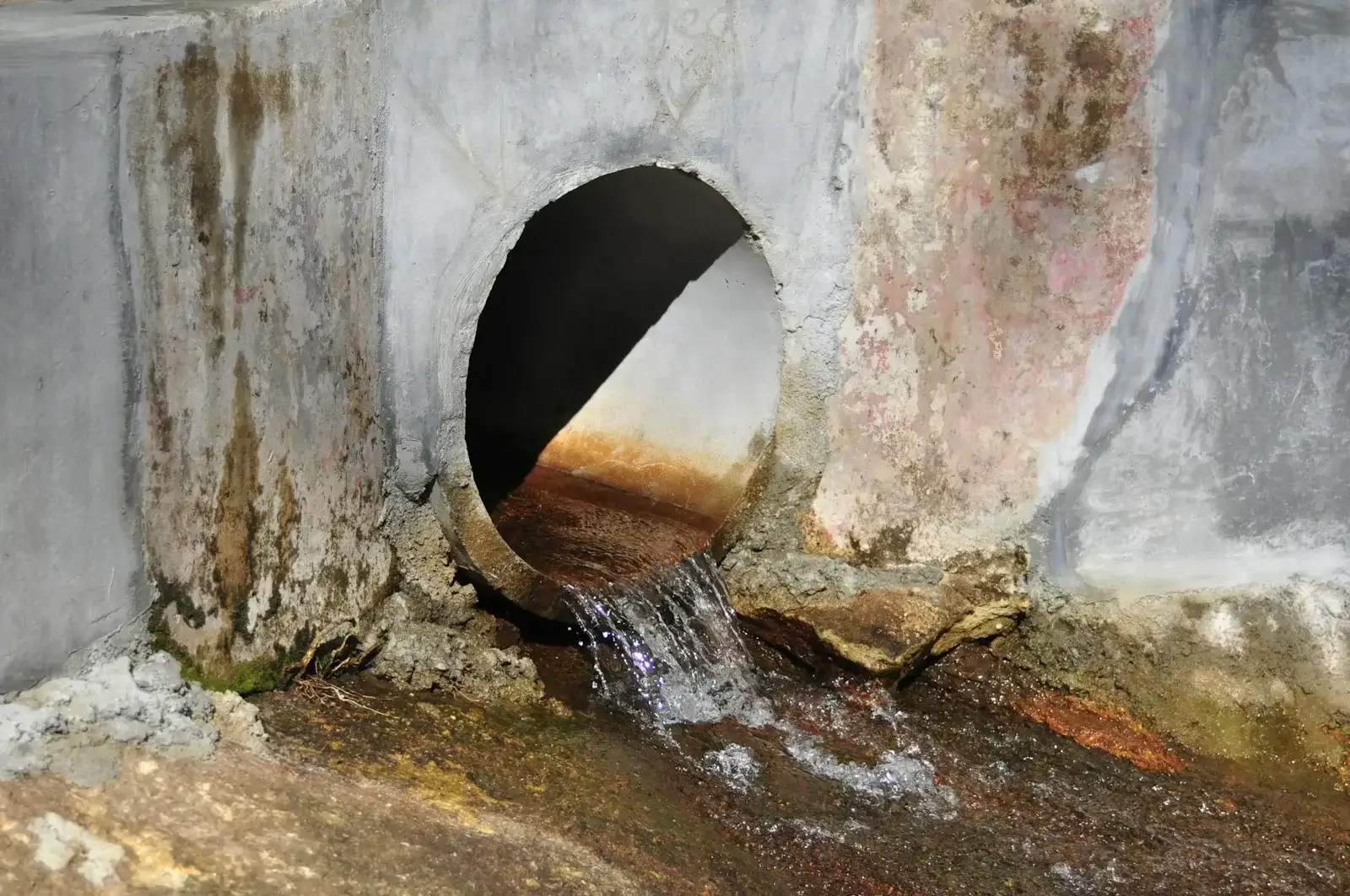 Wastewater Treatment Activated Carbon Link Image